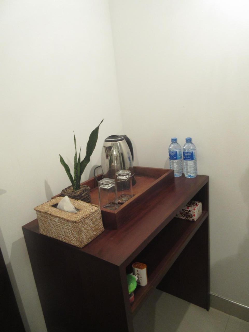 So What Boutique Hotel Νεγκόμπο Εξωτερικό φωτογραφία